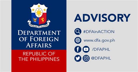 dfa co northeast|DFA NCR.